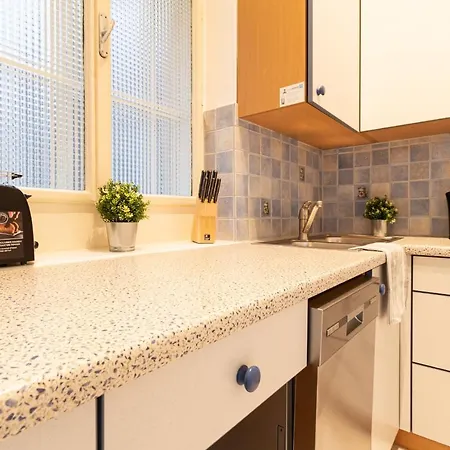 Apartment Mariahilfer Strasse Vienna Esterno foto