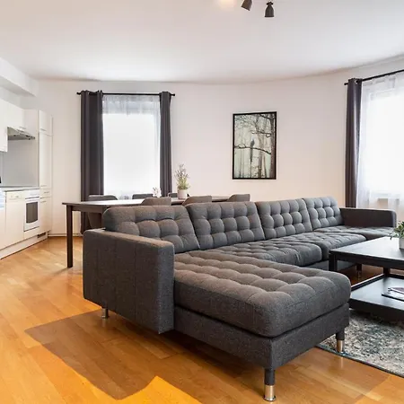 Apartment Mariahilfer Strasse Vienna Esterno foto